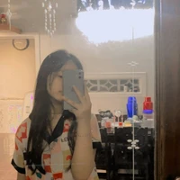 Tú Oanh