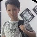 Hoàng Bách