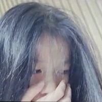 Phương Vy