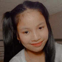 Phương Ly