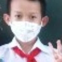 Chí Hiếu