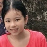 Hoàng Linhl