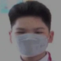 Thanh Hiếu