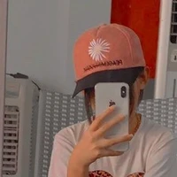 Tuệ Linh (🍵)