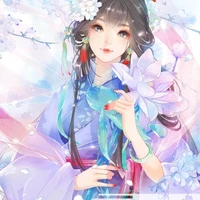 Tô Lộ Khiết