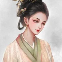 Ân thiên an(phu nhân)