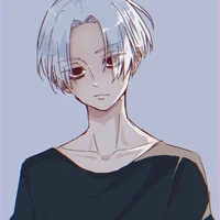 Mikey(shiro)