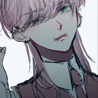 Sanzu Haruchiyo