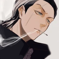 Akaasi Takeomi