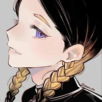 Haitani Ran