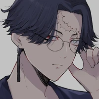 Kakucho Hitto