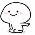 hệ thống nghiệp chướng