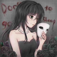 Jane the killer