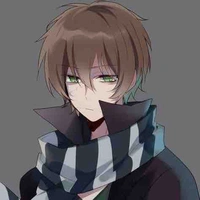 Liu Homicidal