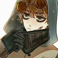 Tici Toby