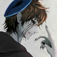 Eyeless Jack