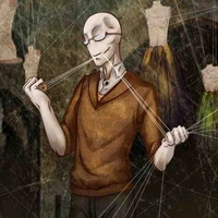 Trenderman