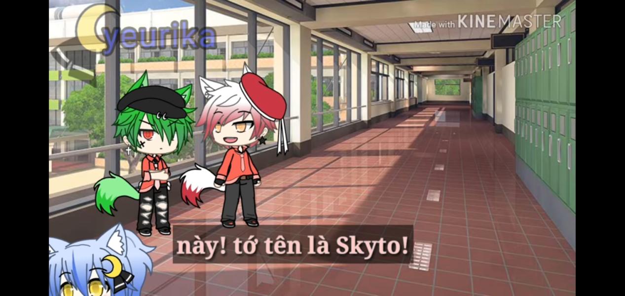 NovelToon