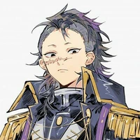 Shinazugawa Genya