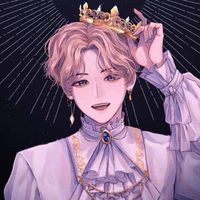 MC