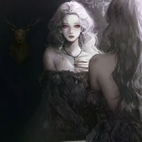 Ngục Trần uyến