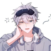 [Lâm]Quý Tiêu Khả