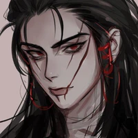 Địa Hoàng Nghĩa