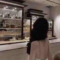 Tác giả đz ✨🐸