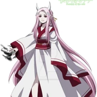 Haruno Sakura / Otsutsuki Akina