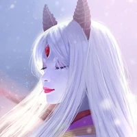 Otsutsuki Kaguya