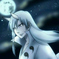 Otsutsuki Hamura