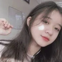 thanh tuyền ( O )
