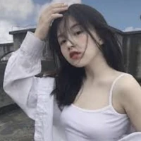 bảo my