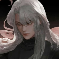 Daniel Secret