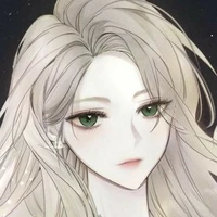 Meryl Secret ( Rose )