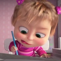 tác giả lùn tịt 😥