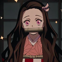 nezuko