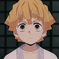 zenitsu