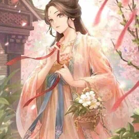 Lý Chiêu Hoàng / Lý Phật Kim