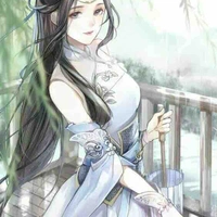 Linh Từ Quốc Mẫu- vợ Trần Thủ Độ