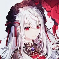 Eira Felicity Athelstan