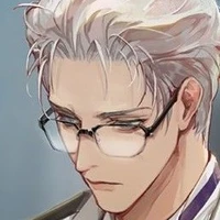 Felix Dil Sylvain