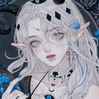 Catherine Amelia