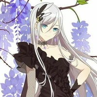 Azura Athelstan