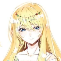 Hypatia