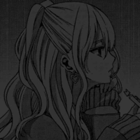Arianne(bthan y/n)