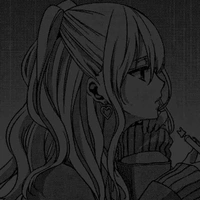 Arianne(bthan y/n)