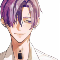 Ran Haitani 