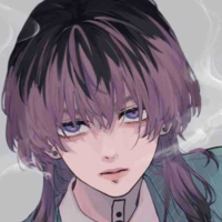 Rindou Haitani 