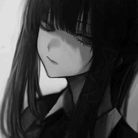 Calliope(Y/n)_Amilya_